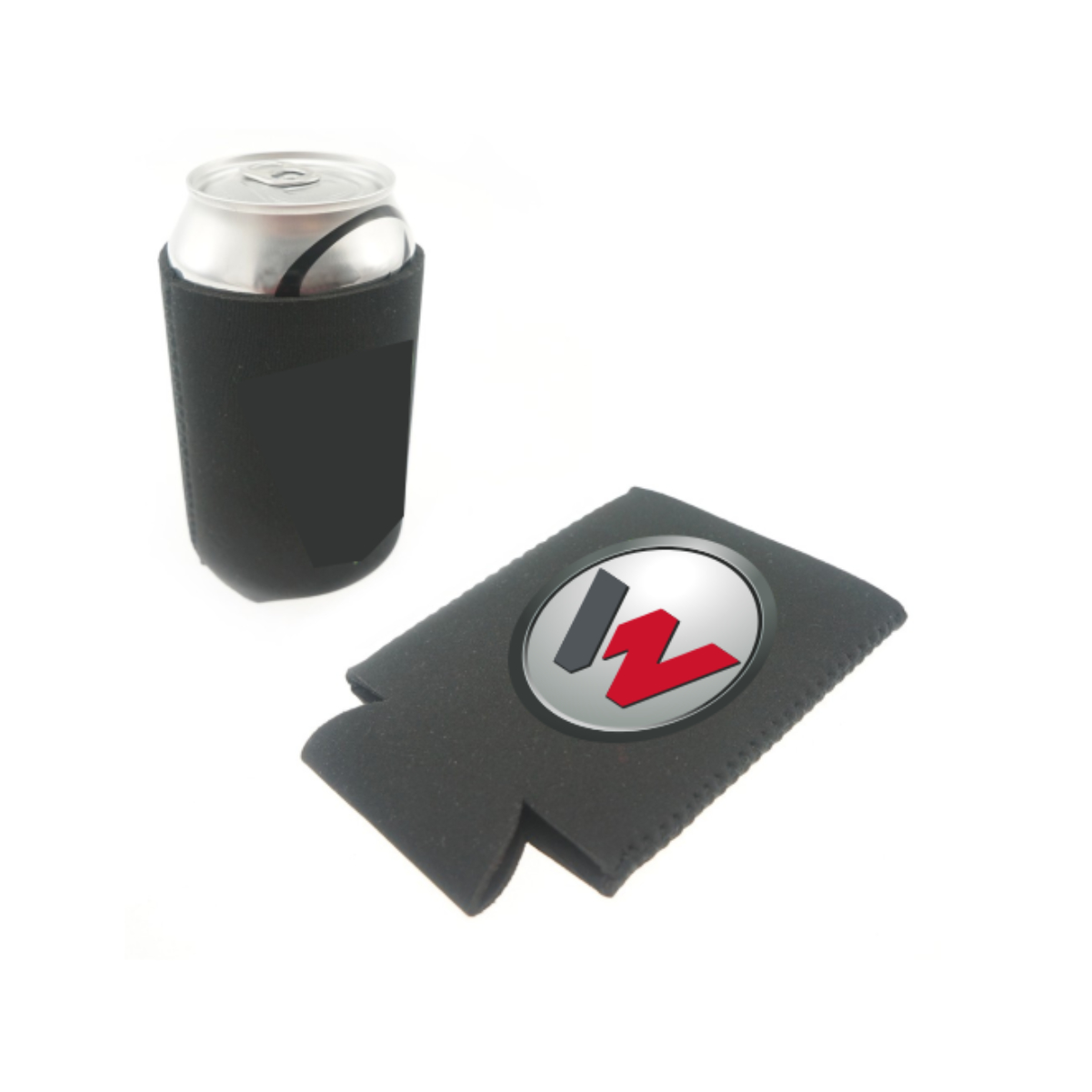 Foam Can Cooler