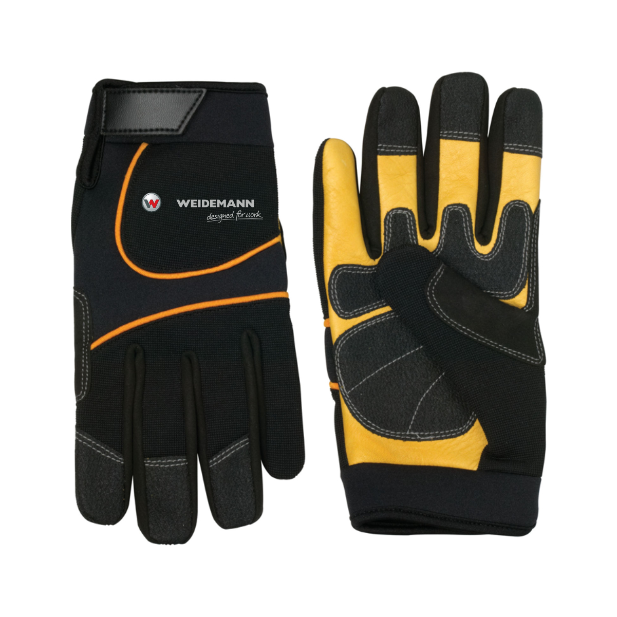 Work Gloves