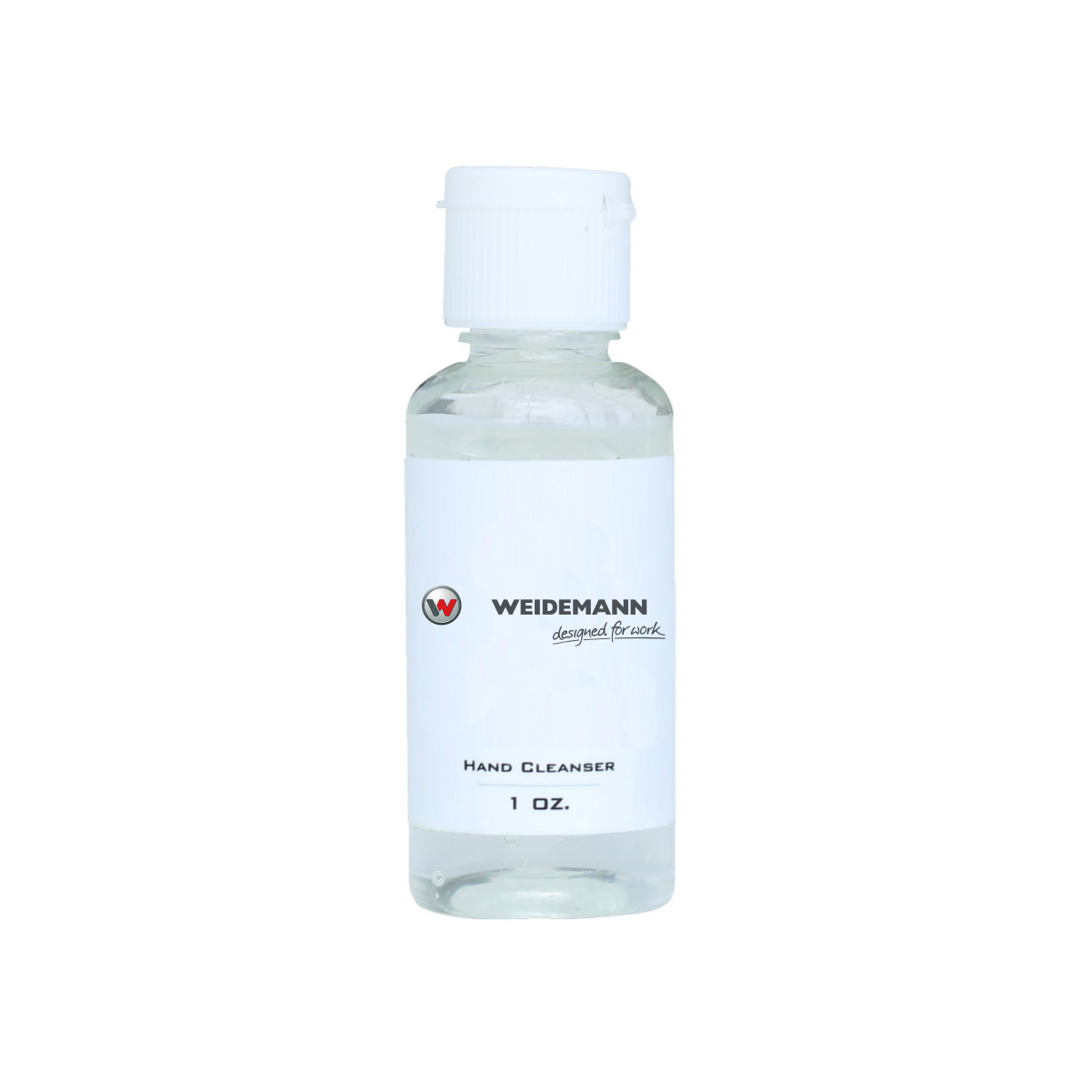 1oz Hand Sanitizer