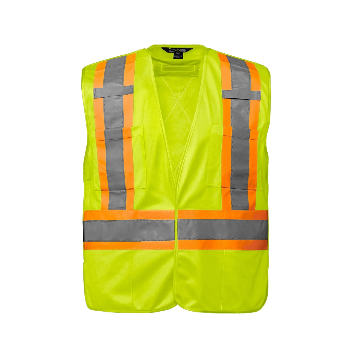 Safety Vest