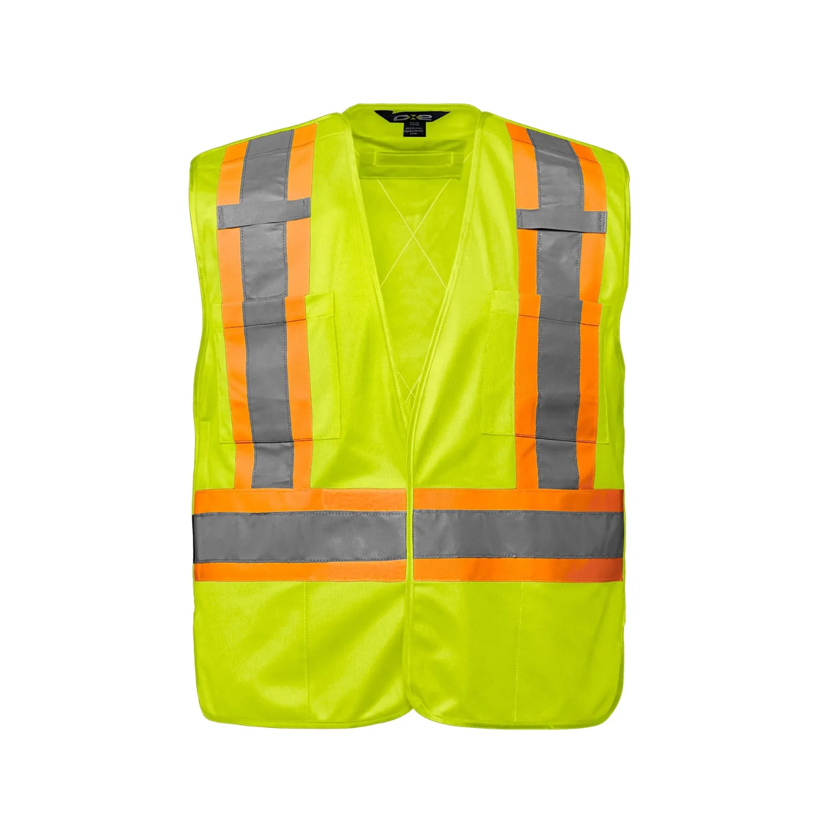 Safety Vest