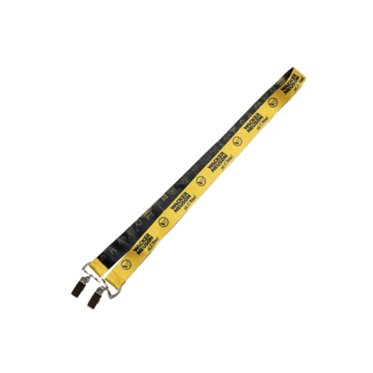 Lanyard