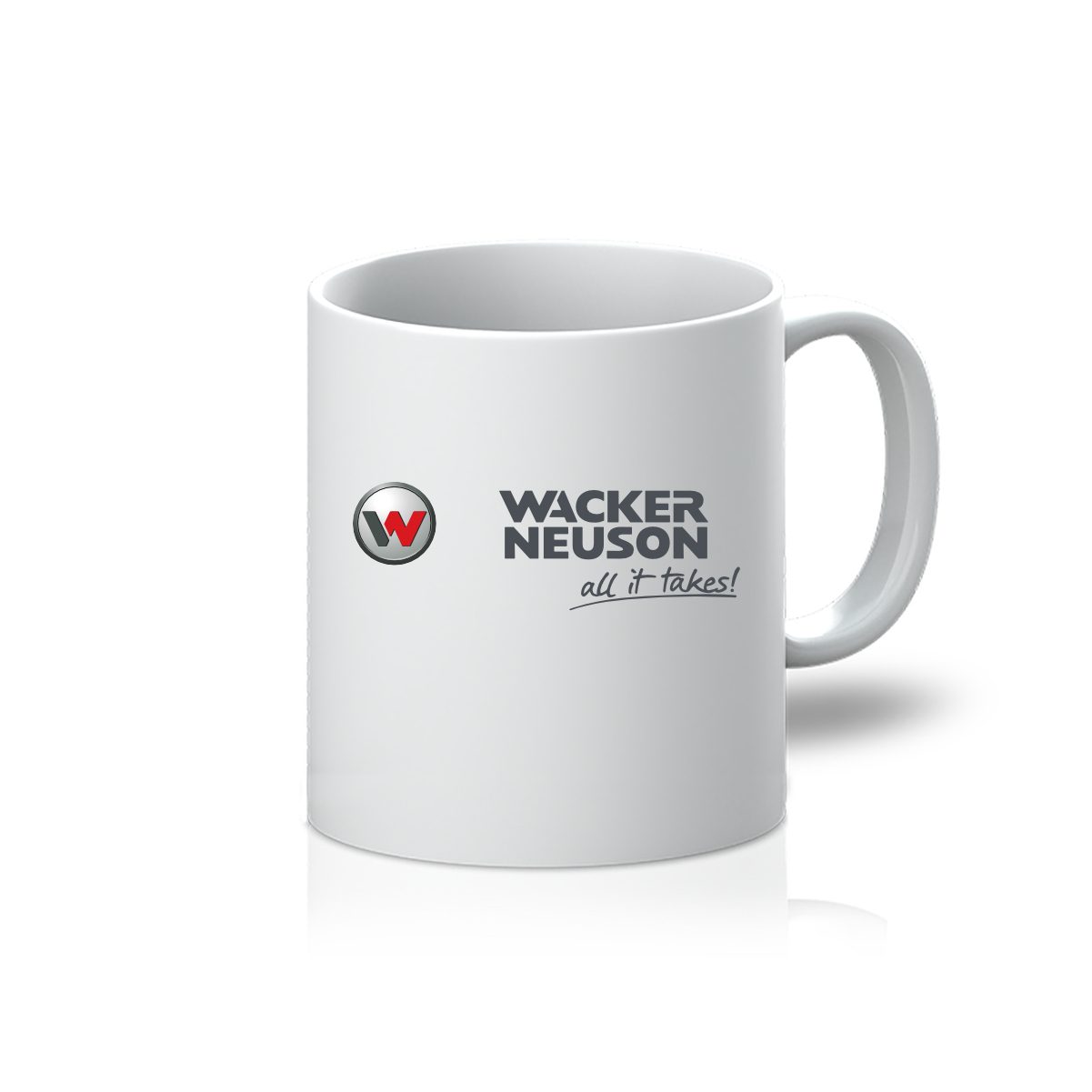 Coffee Mug