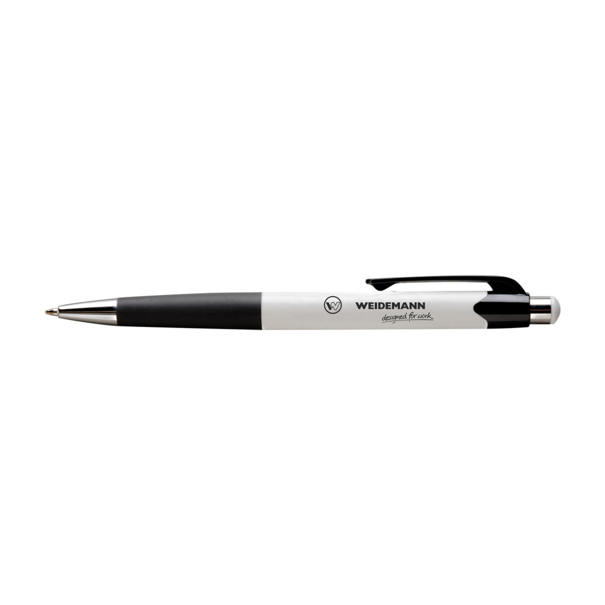 Pen