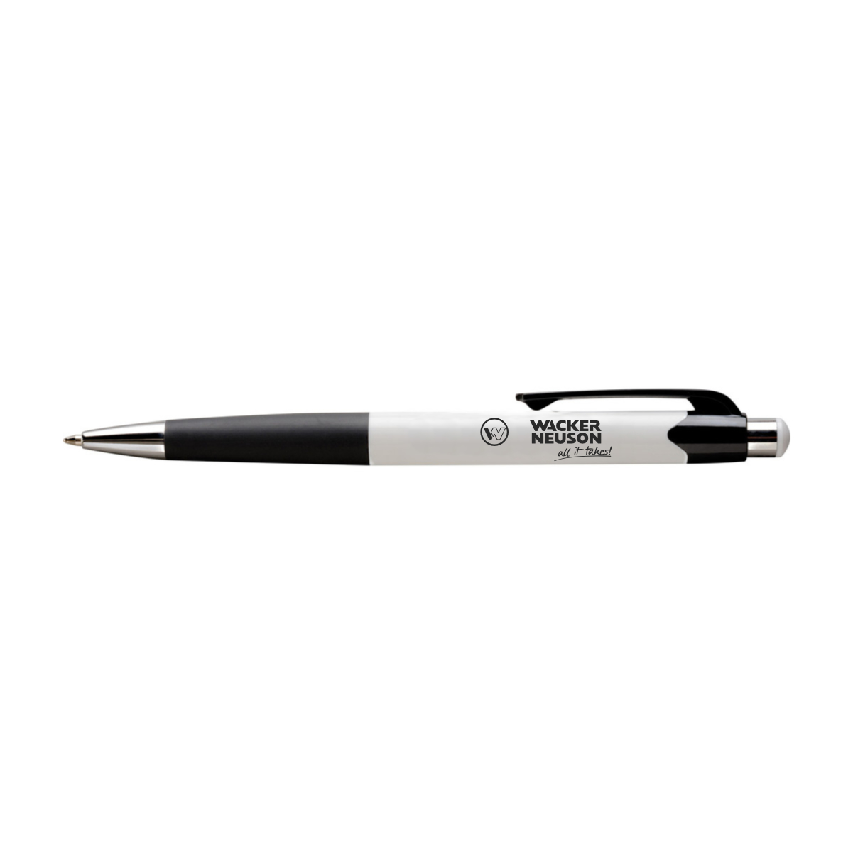 Pen