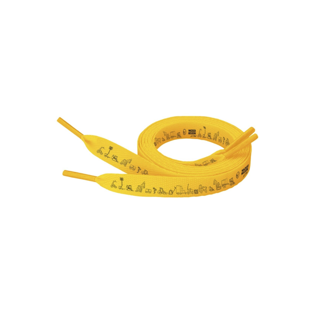 Shoe Laces
