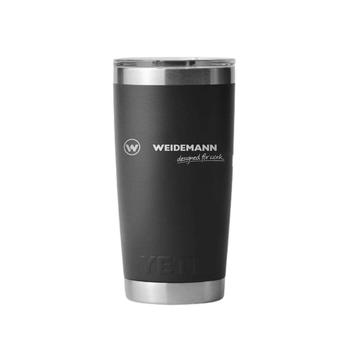 Yeti Rambler® (591ml)