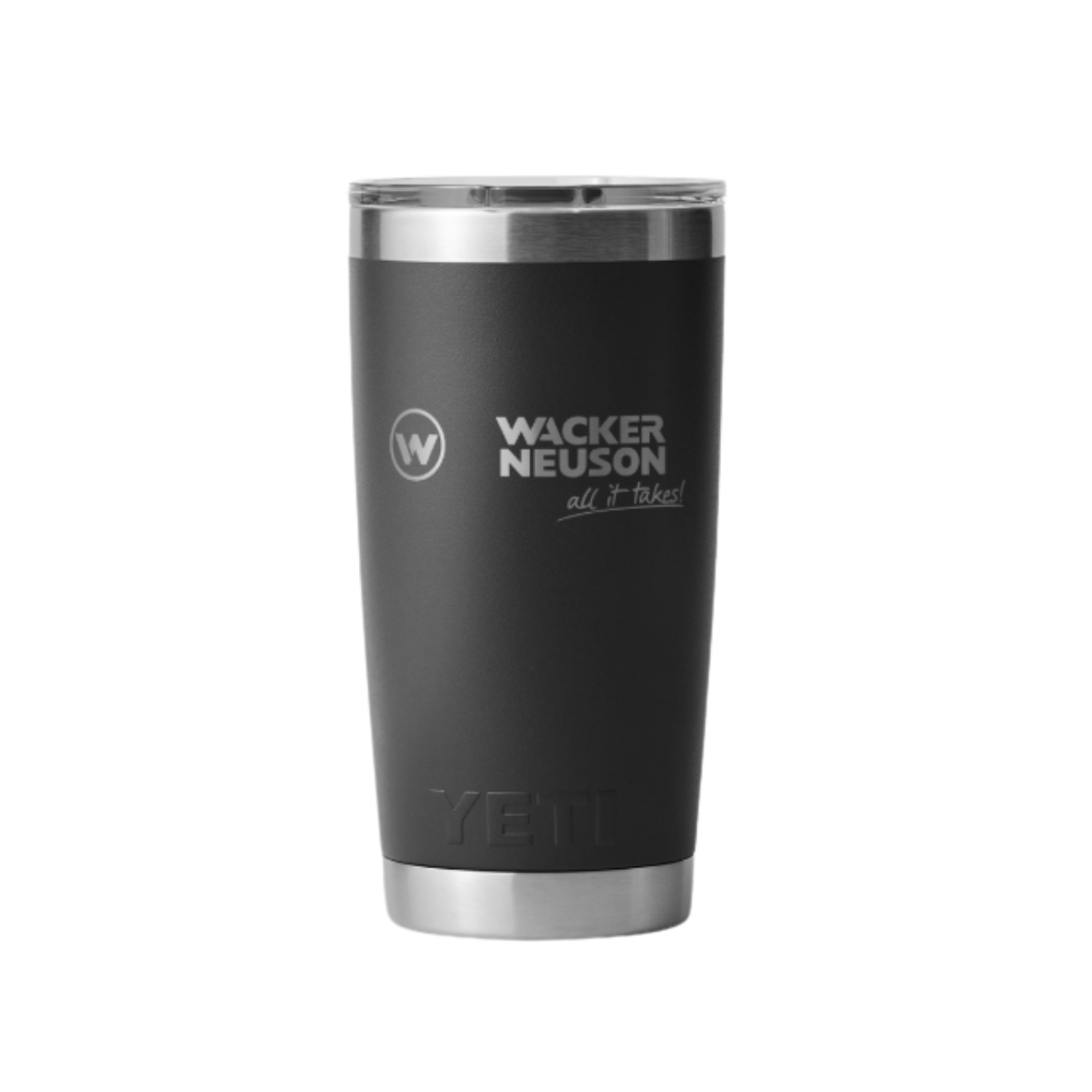Yeti Rambler® (591ml)