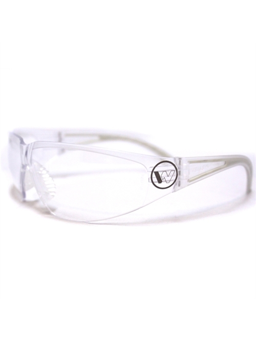 Safety Glasses