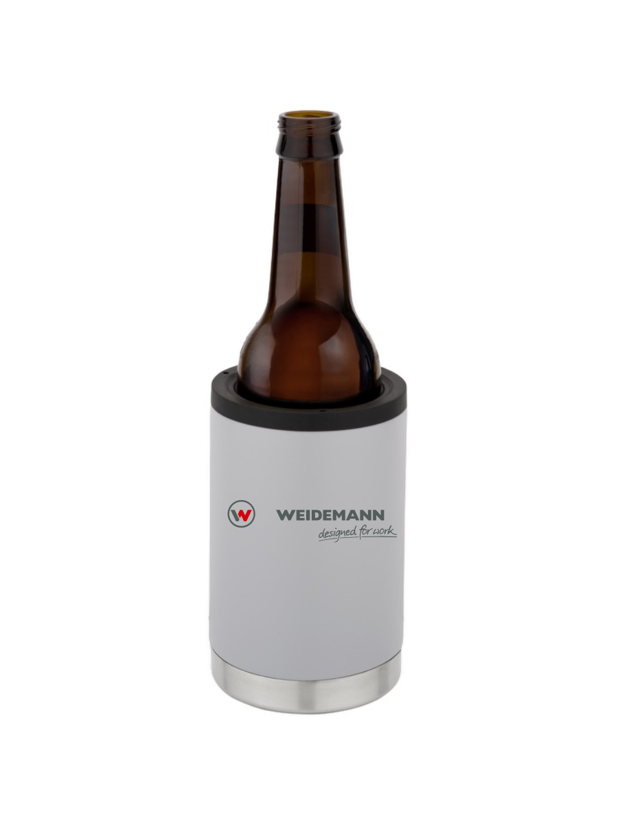 Tumbler / Vacuum Can Cooler