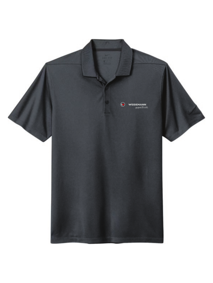 Men's Nike Polo