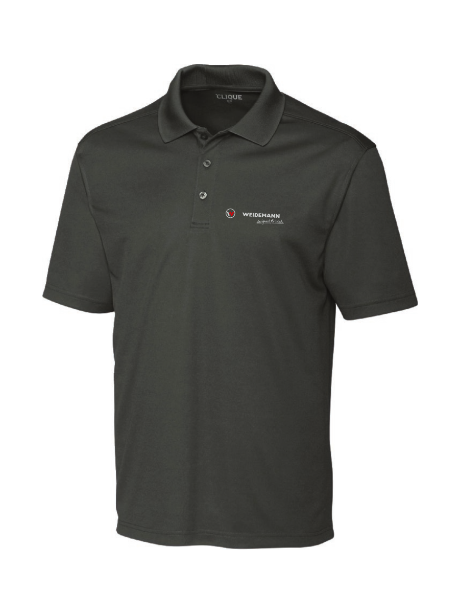 Men's Performance Polo